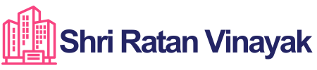 Shri Rattan Vinayak Pvt Ltd - 