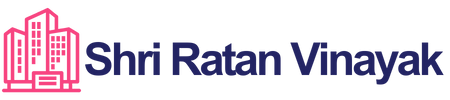 Shri Rattan Vinayak Pvt Ltd - 